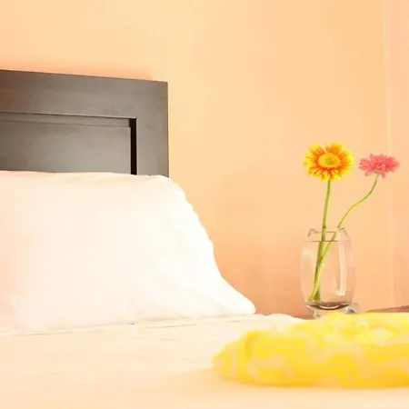 Villa Charming In Lefkada With Private Pool Sývota