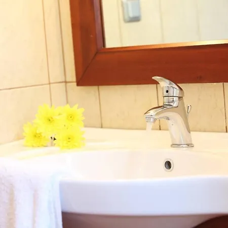 Villa Charming In Lefkada With Private Pool *