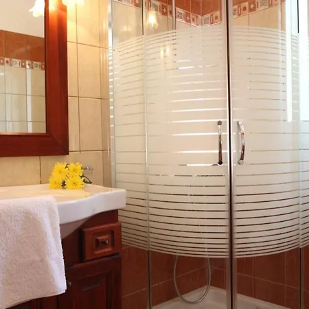 Villa Charming In Lefkada With Private Pool Sývota