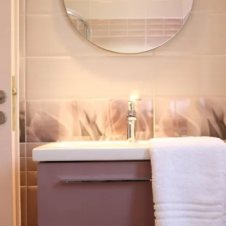 Villa Charming In Lefkada With Private Pool *