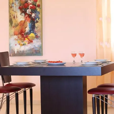 Charming In Lefkada With Private Pool *