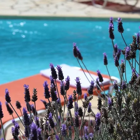 Charming In Lefkada With Private Pool * Sivota (Lefkada)