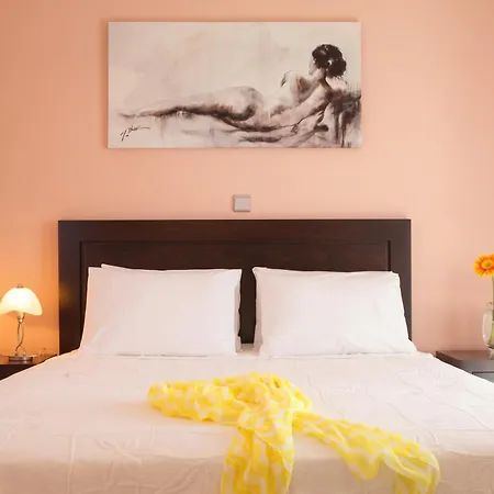 Villa Charming In Lefkada With Private Pool *